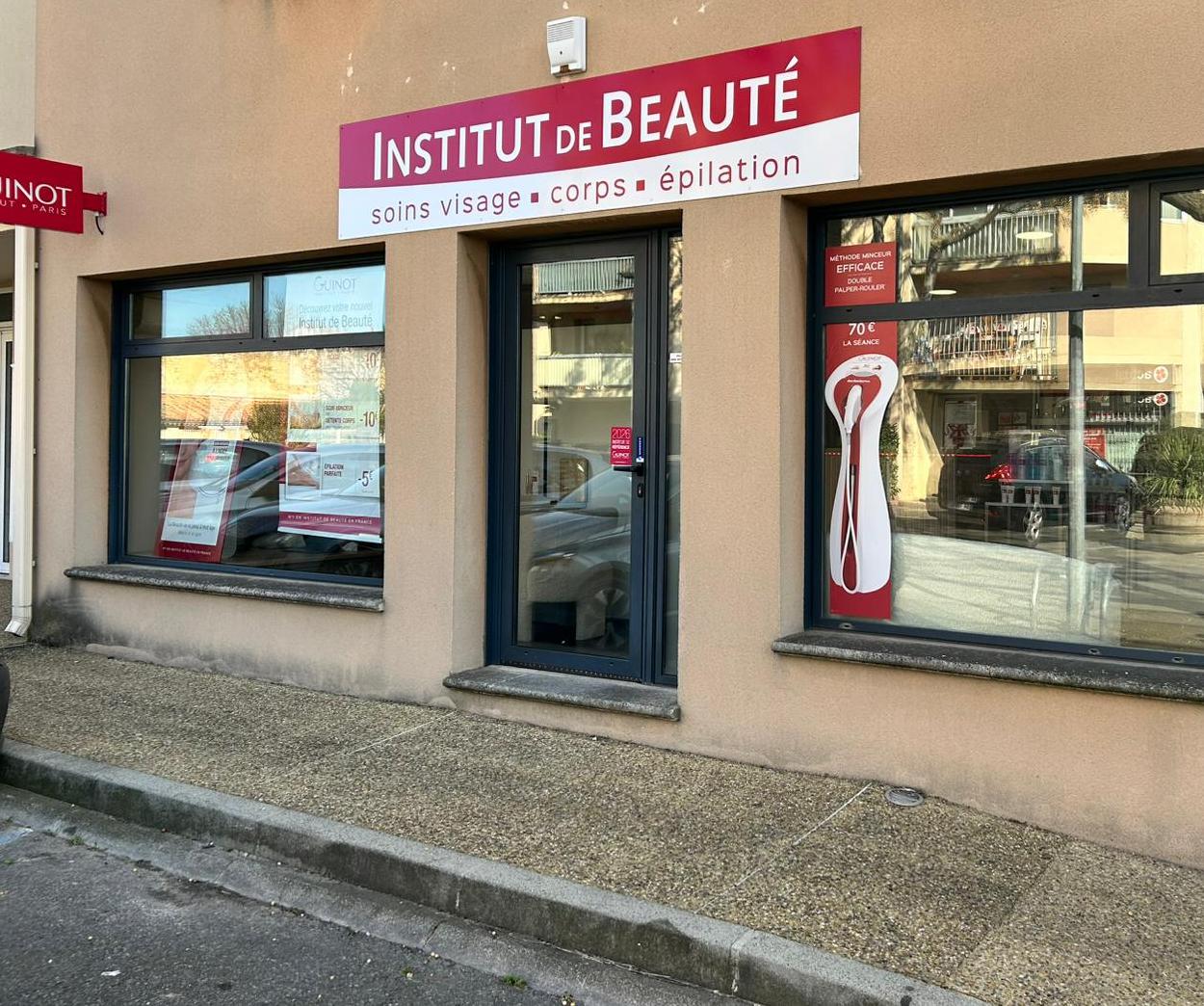 guinot-carpentras-beauty planet-1
