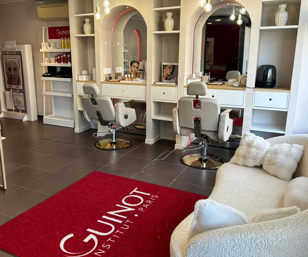 guinot-carpentras-beauty planet-2