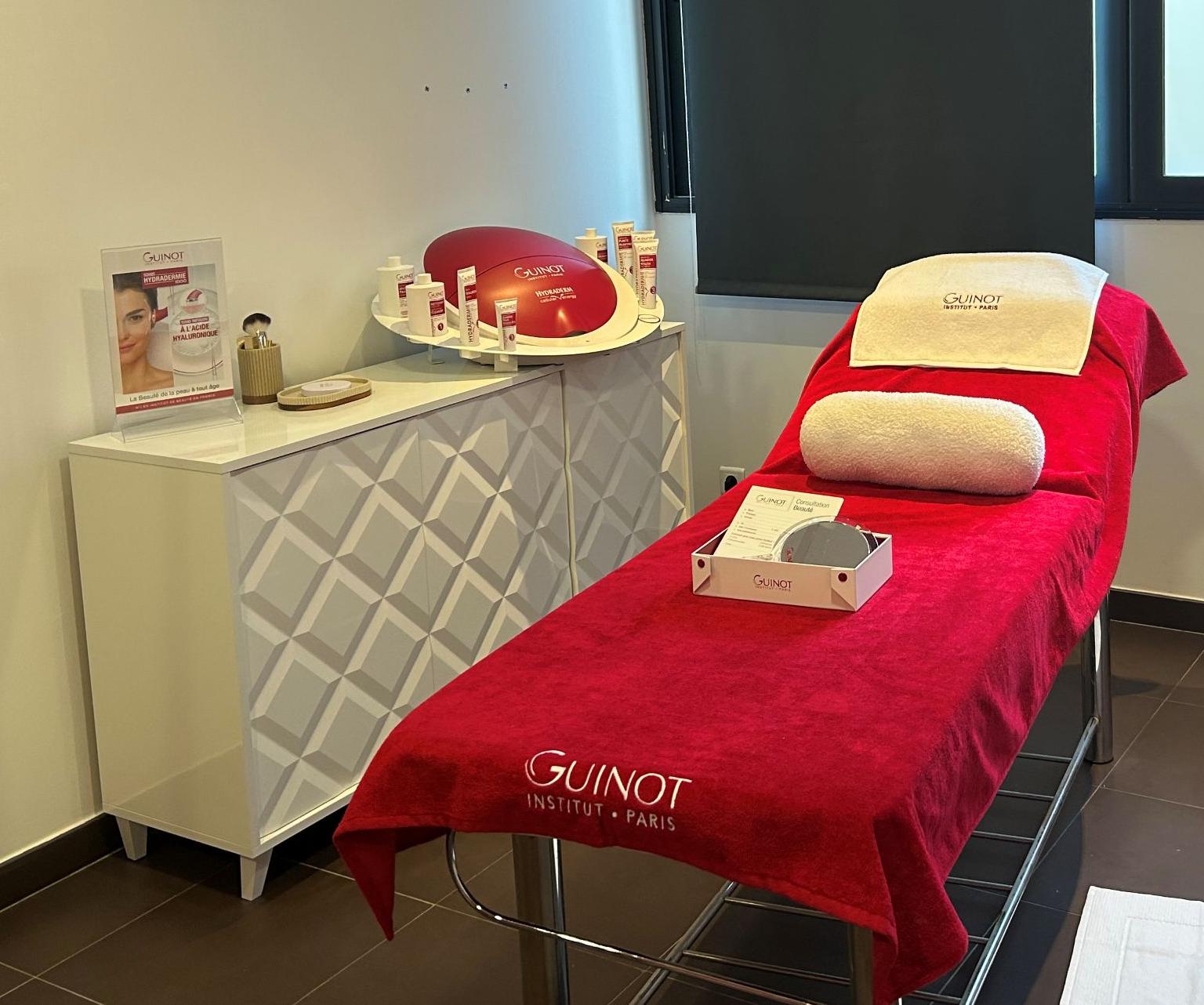 guinot-carpentras-beauty planet-4