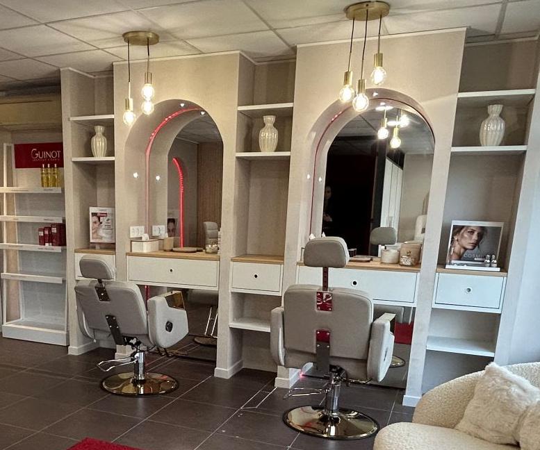 guinot-carpentras-beauty planet-6