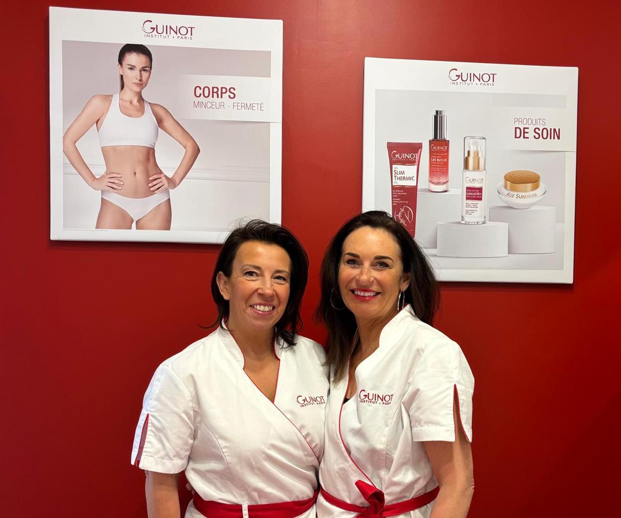 Institut Alizé-Guinot-Sainte Catherine-Beauty Planet-2