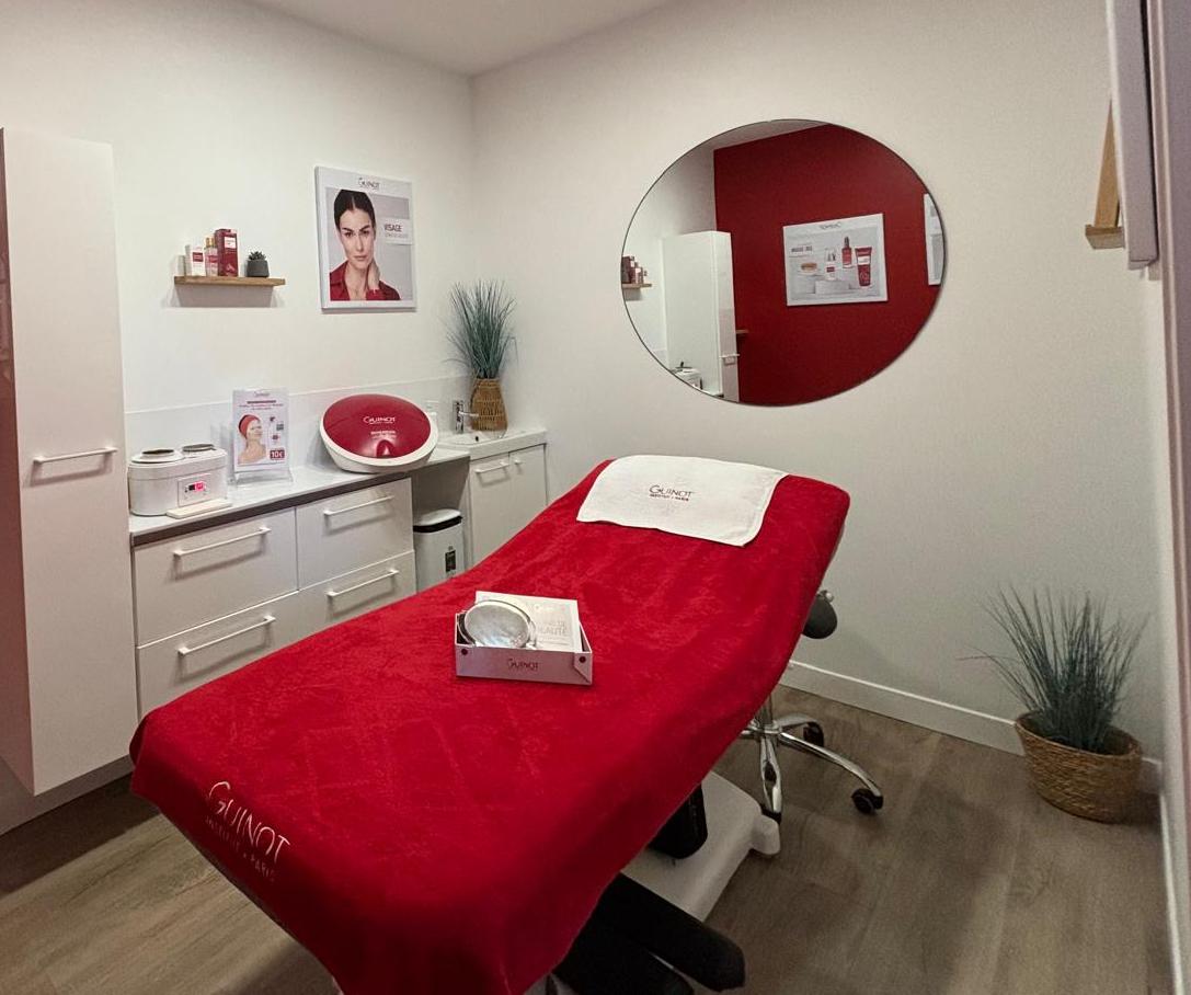 Institut Alizé-Guinot-Sainte Catherine-Beauty Planet-4