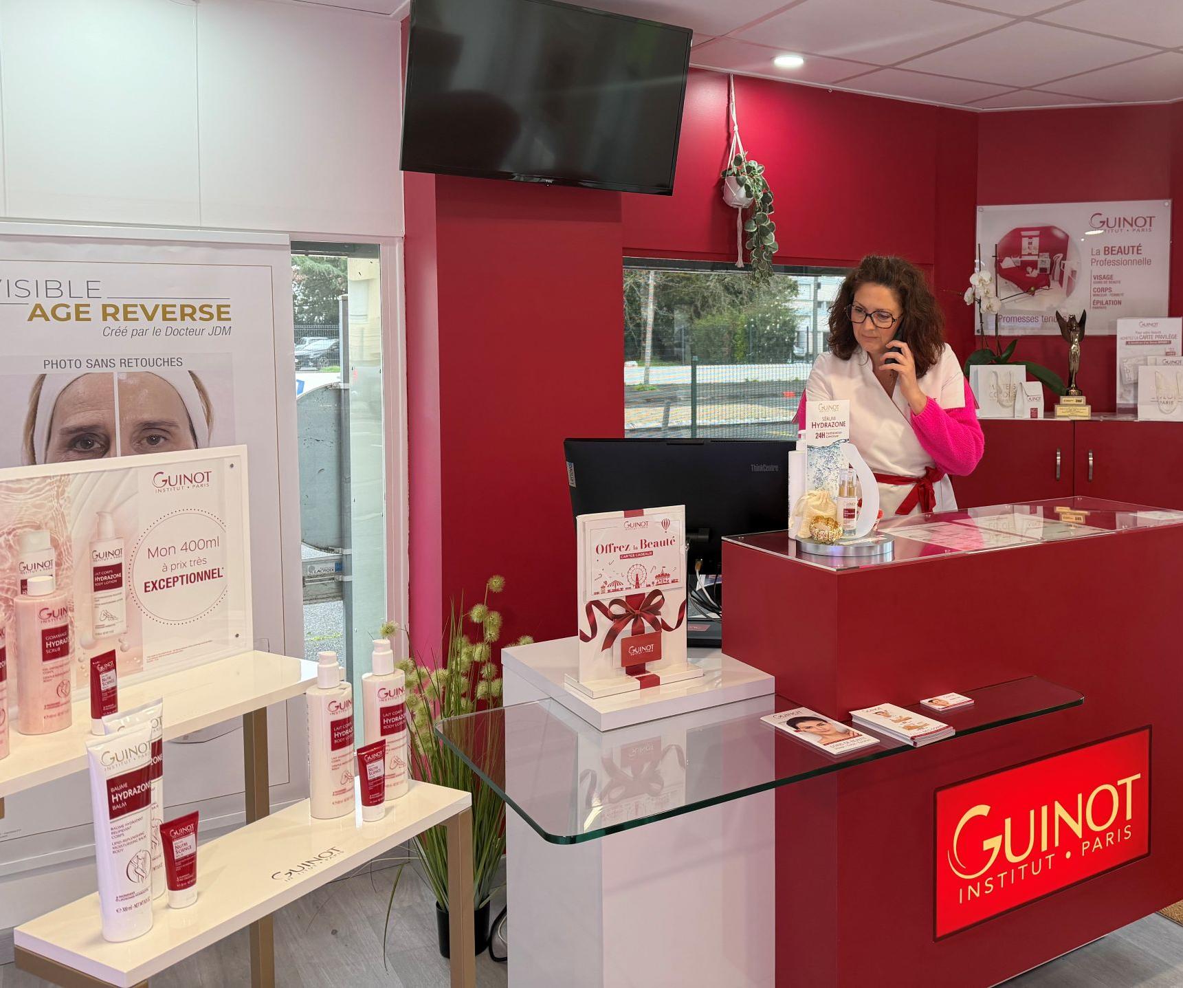 institut guinot pau-pau-beauty planet-3