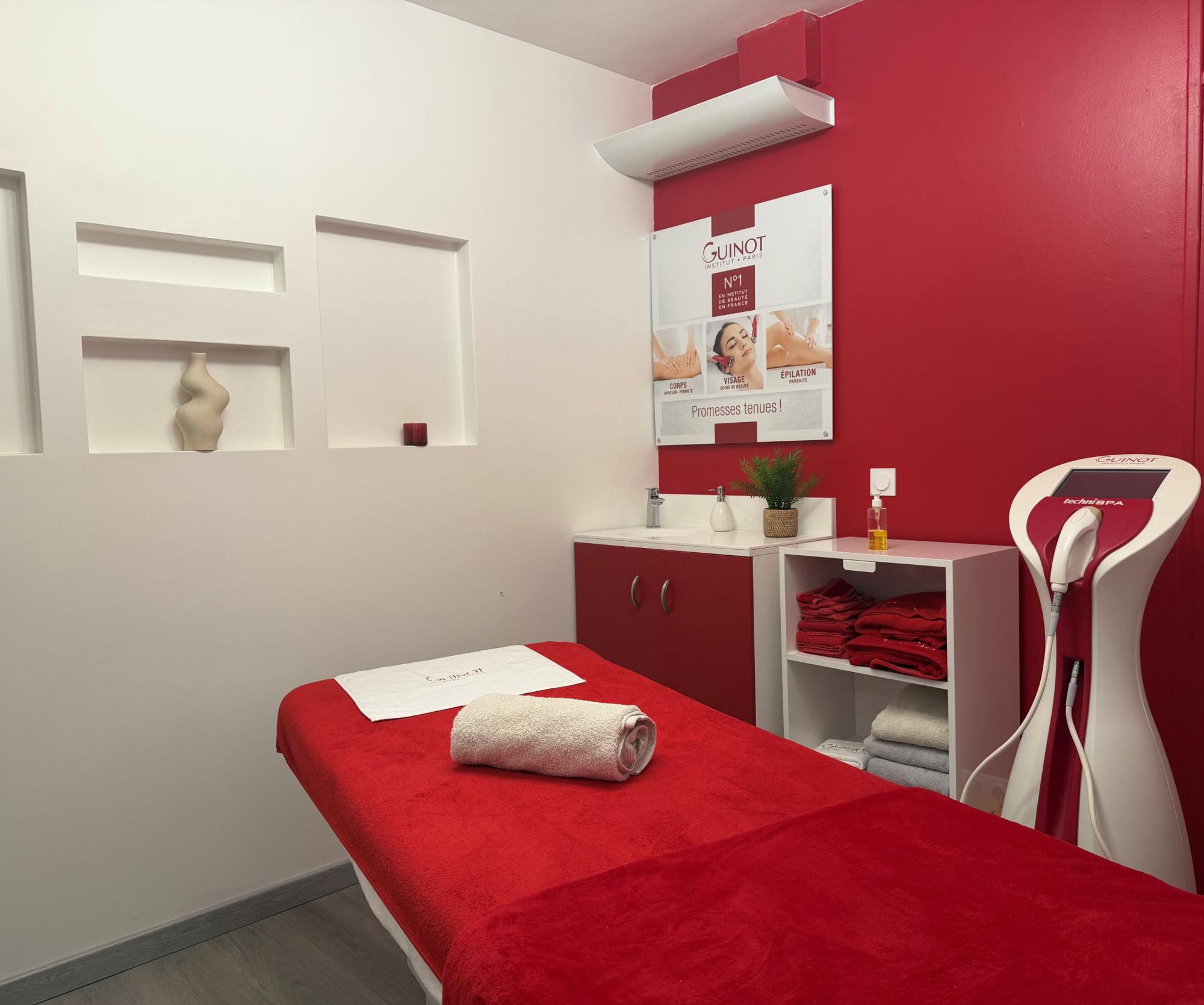 institut guinot pau-pau-beauty planet-4