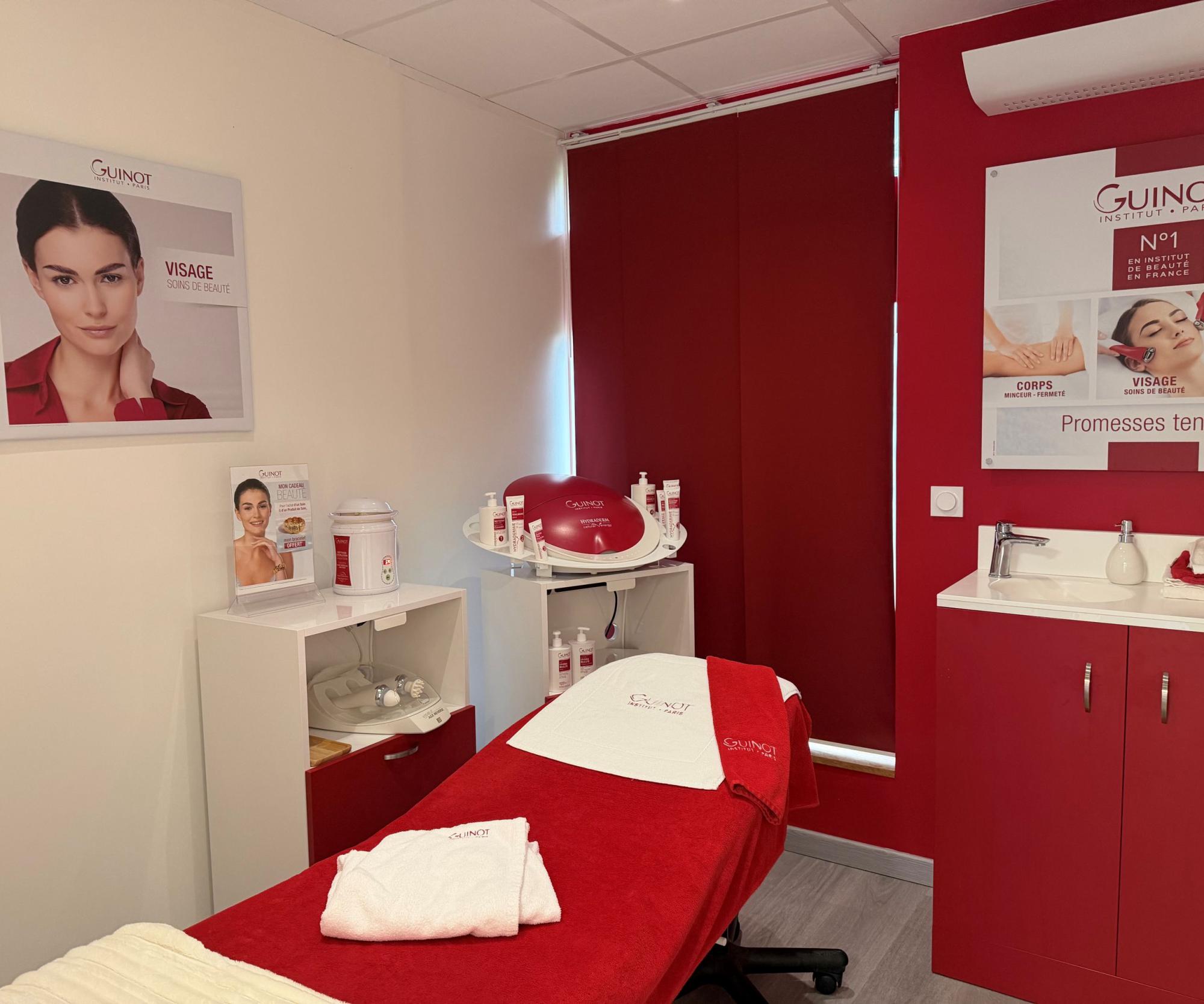 institut guinot pau-pau-beauty planet-6