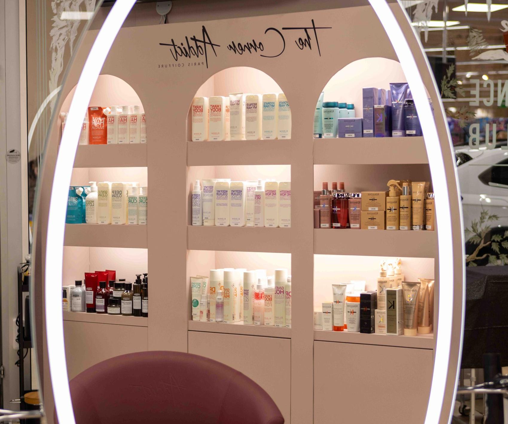 Addict Paris Quevert-Beauty Planet-4