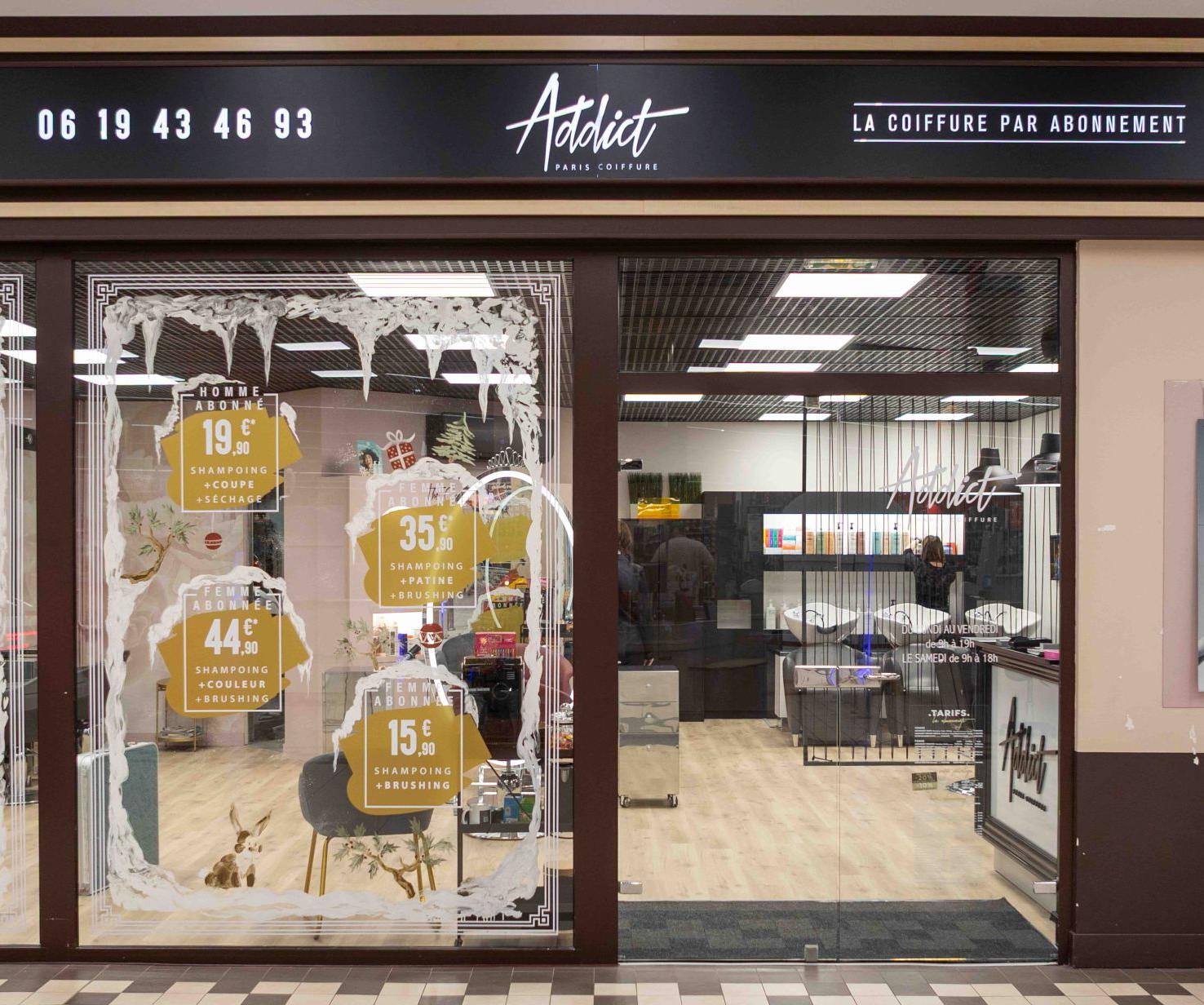 Addict Paris Quevert-Beauty Planet-1