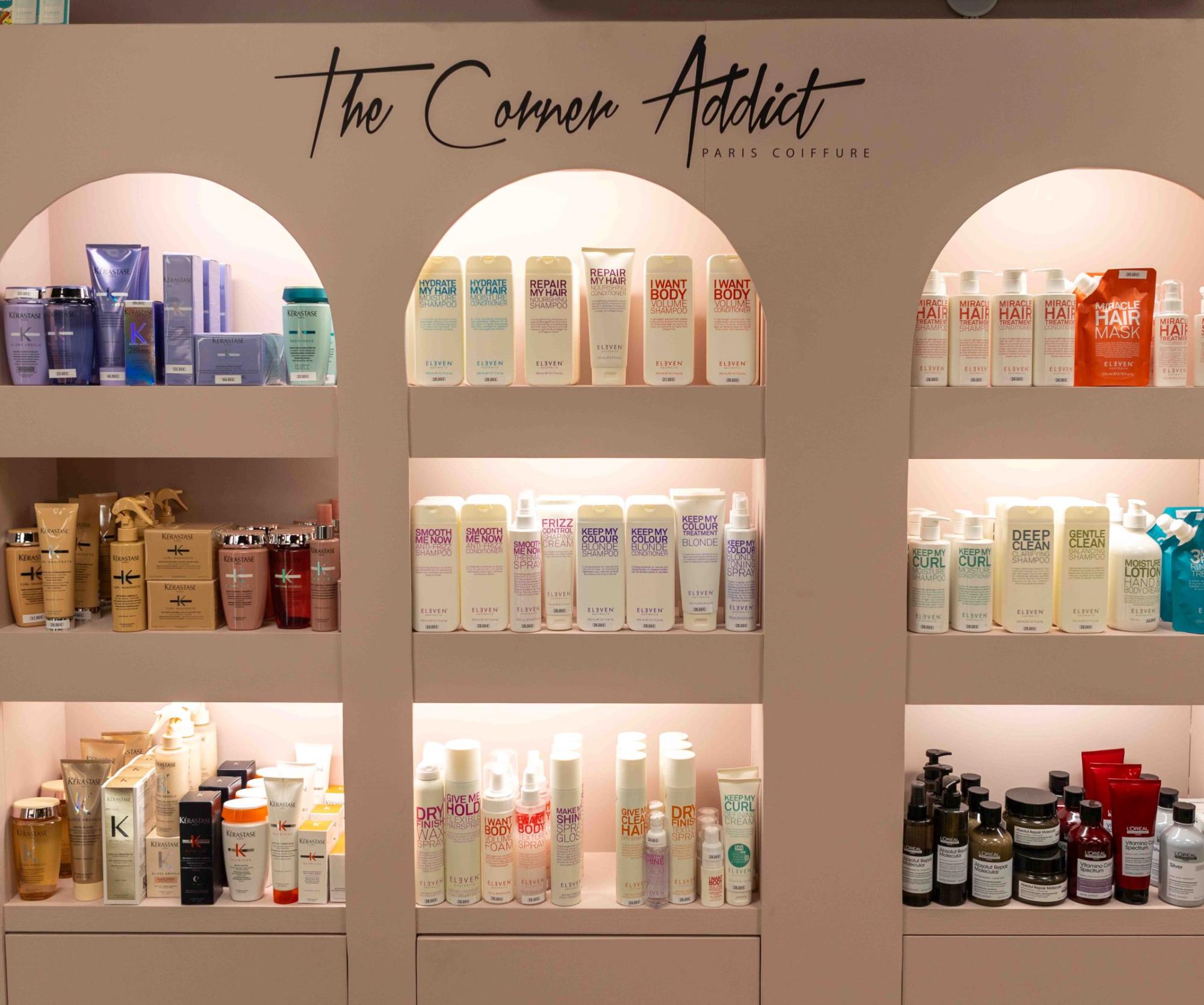 Addict Paris Quevert-Beauty Planet-2