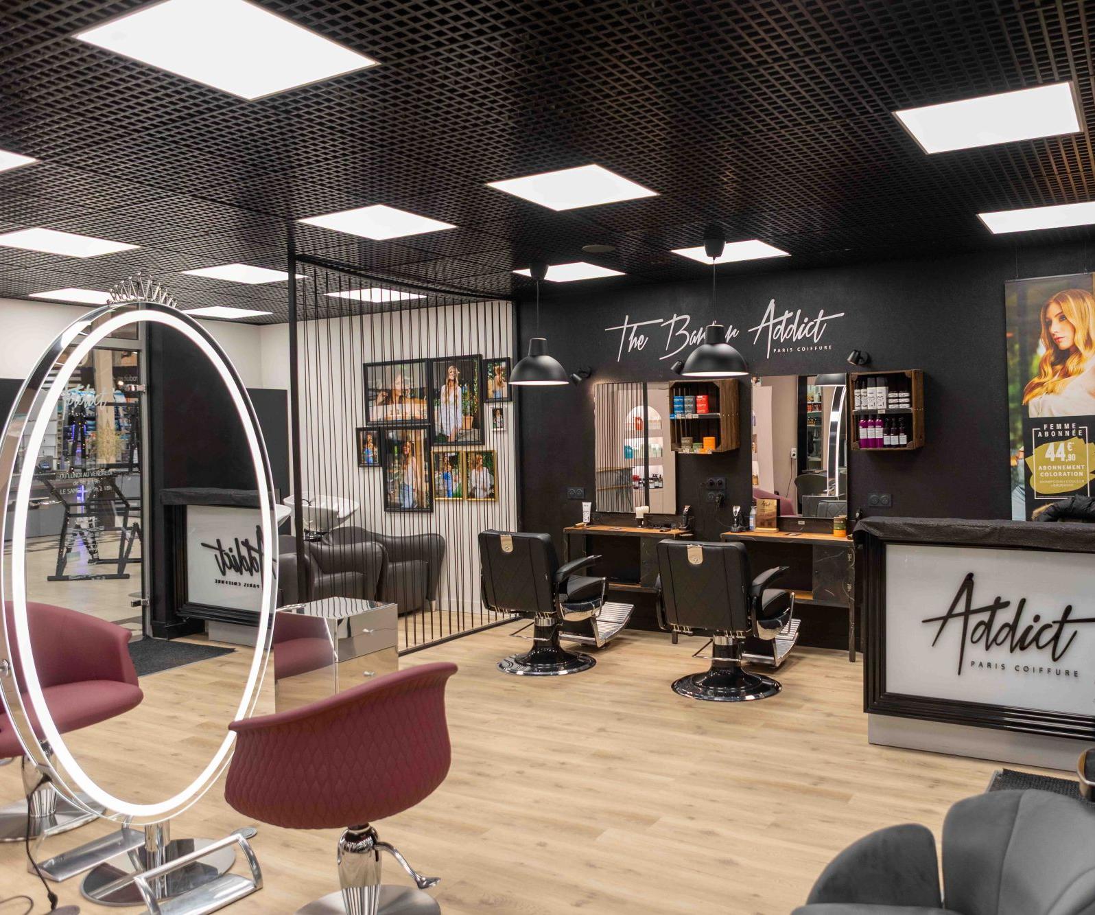 Addict Paris Quevert-Beauty Planet-3