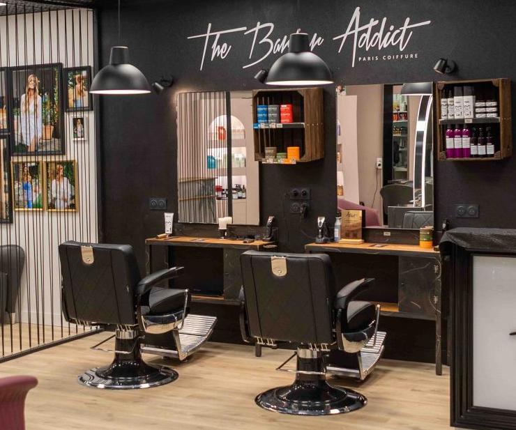 Addict Paris Quevert-Beauty Planet-6