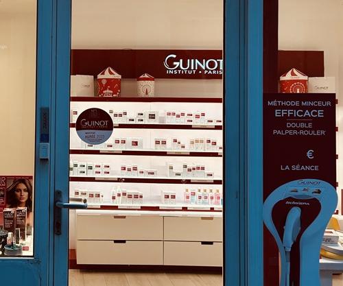 Guinot-Trinité-Beauty Planet-1