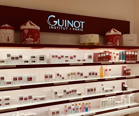 Guinot-Trinité-Beauty Planet-2