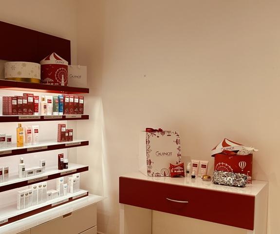 Guinot-Trinité-Beauty Planet-3