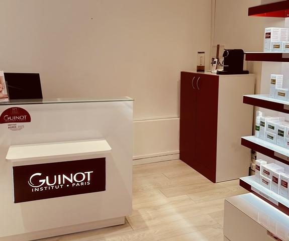 Guinot-Trinité-Beauty Planet-4