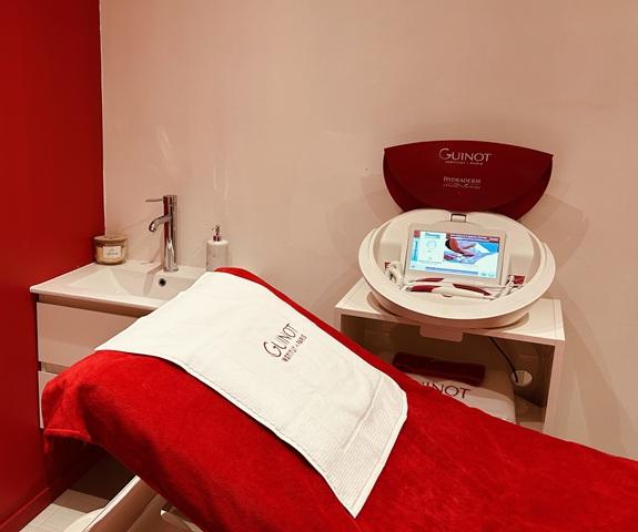 Guinot-Trinité-Beauty Planet-5