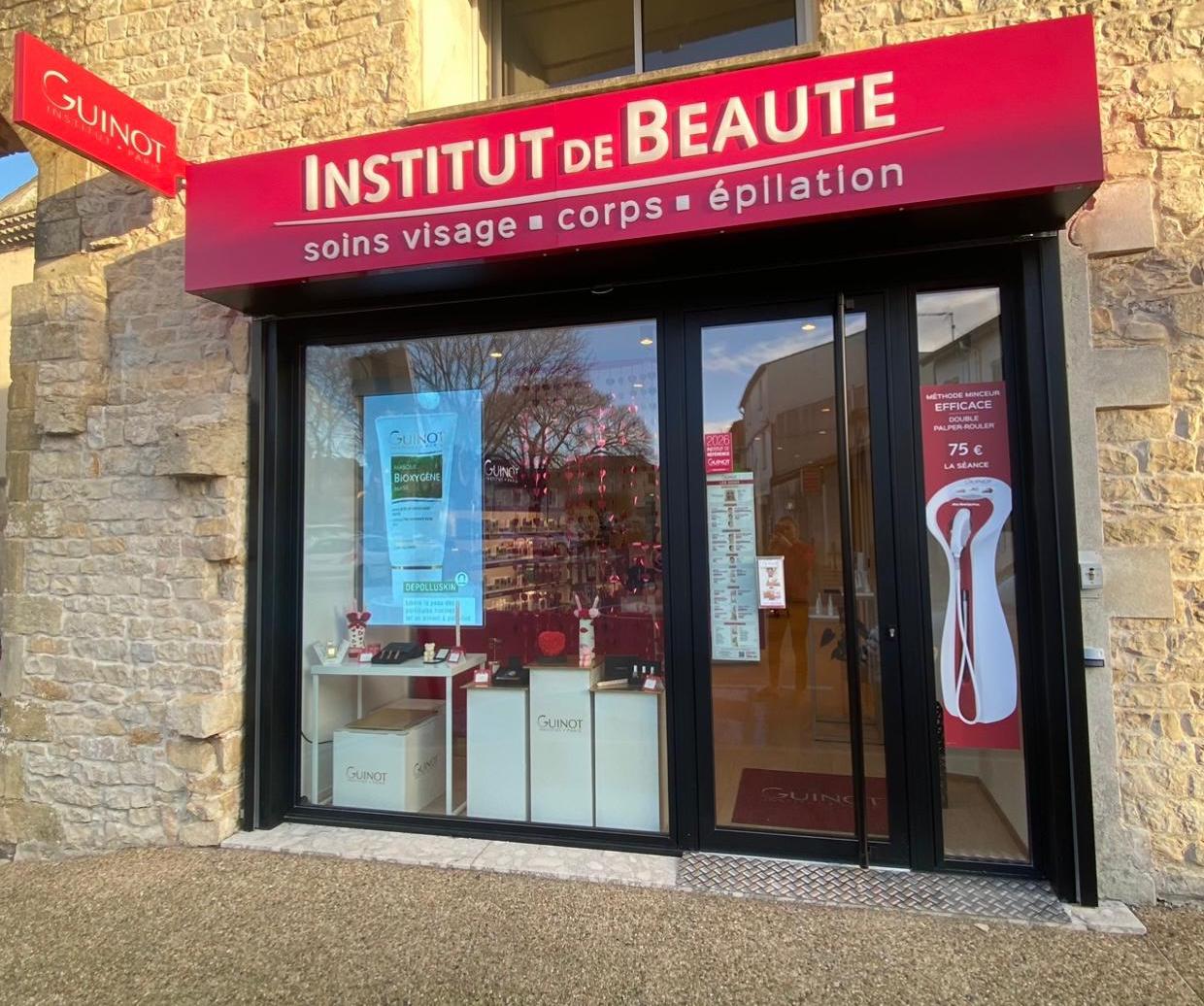 encorpsplusbelle-milhaud-beautyplanet-1