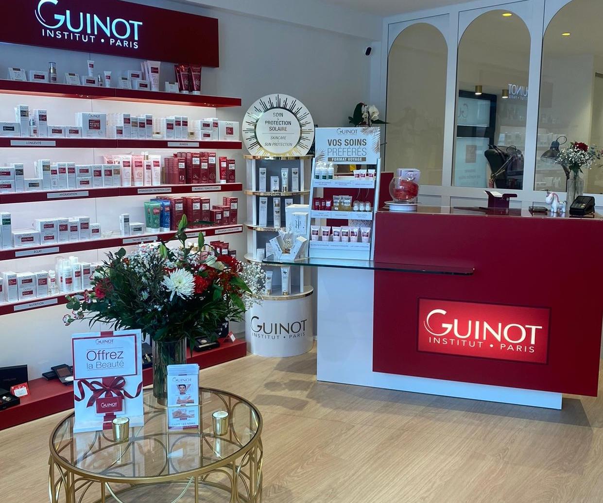 encorpsplusbelle-milhaud-beautyplanet-2