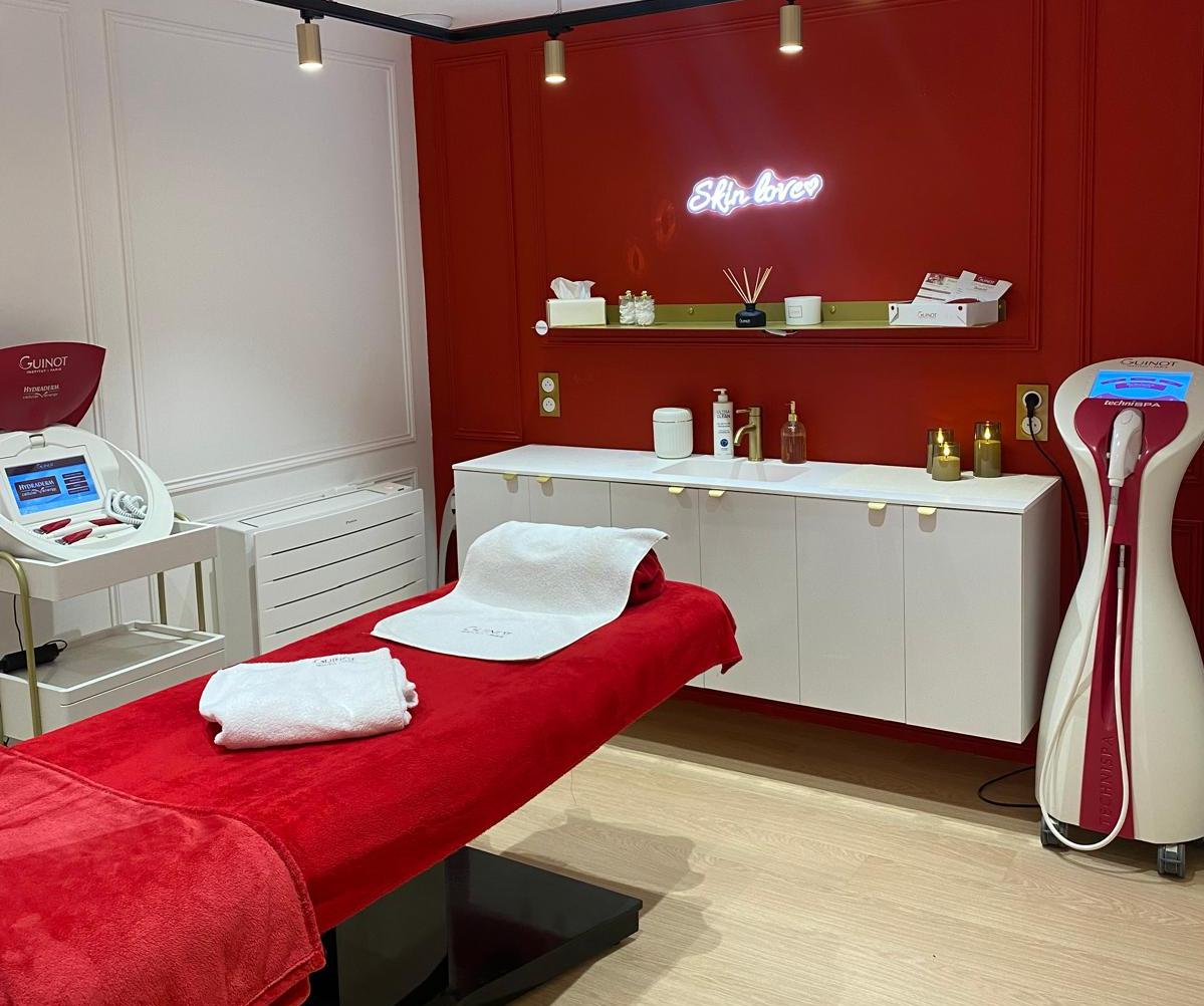 encorpsplusbelle-milhaud-beautyplanet-3