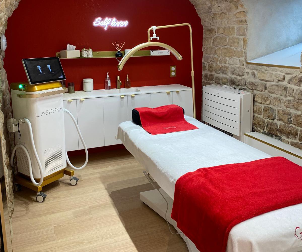 encorpsplusbelle-milhaud-beautyplanet-4