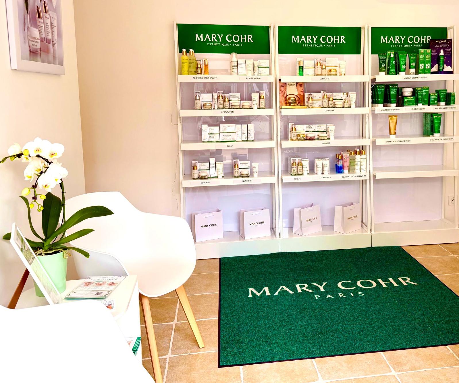 HAVA Institut Saint-Maur-des-Fossés-Beauty Planet-1