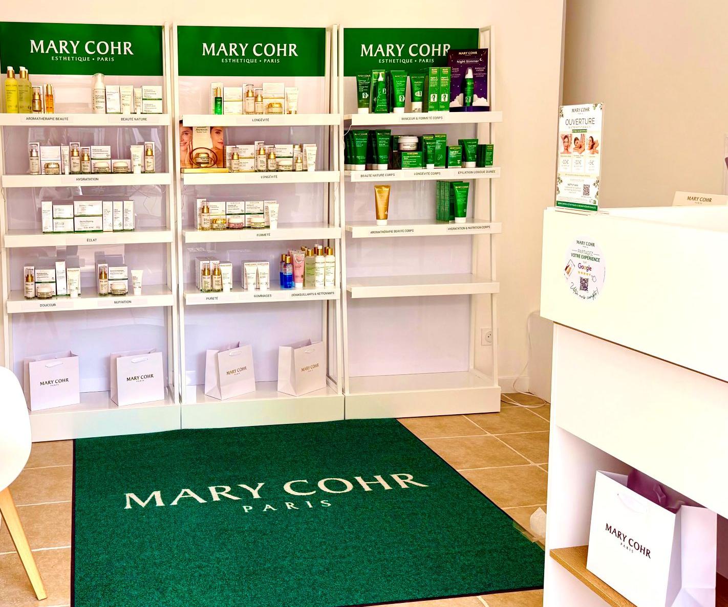 HAVA Institut Saint-Maur-des-Fossés-Beauty Planet-2