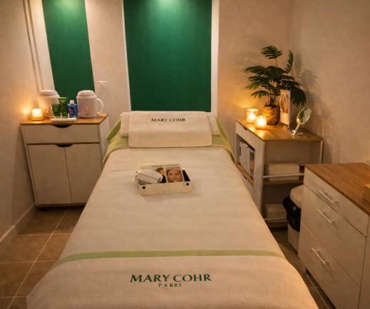 HAVA Institut Saint-Maur-des-Fossés-Beauty Planet-3