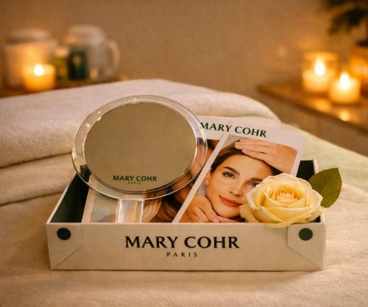 HAVA Institut Saint-Maur-des-Fossés-Beauty Planet-4