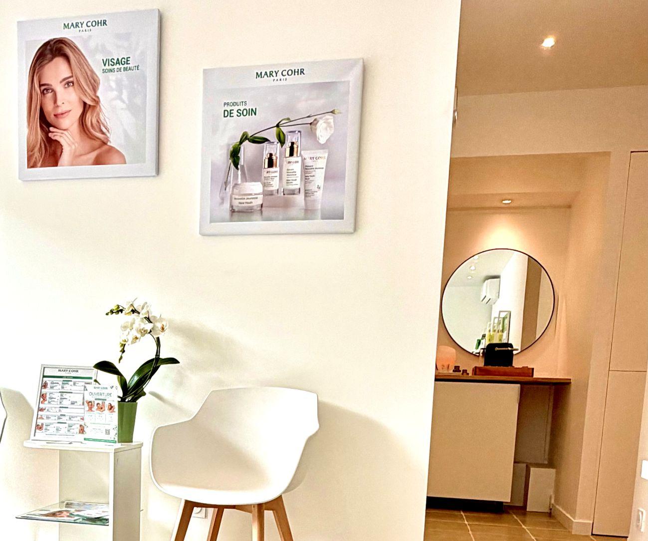 HAVA Institut Saint-Maur-des-Fossés-Beauty Planet-6