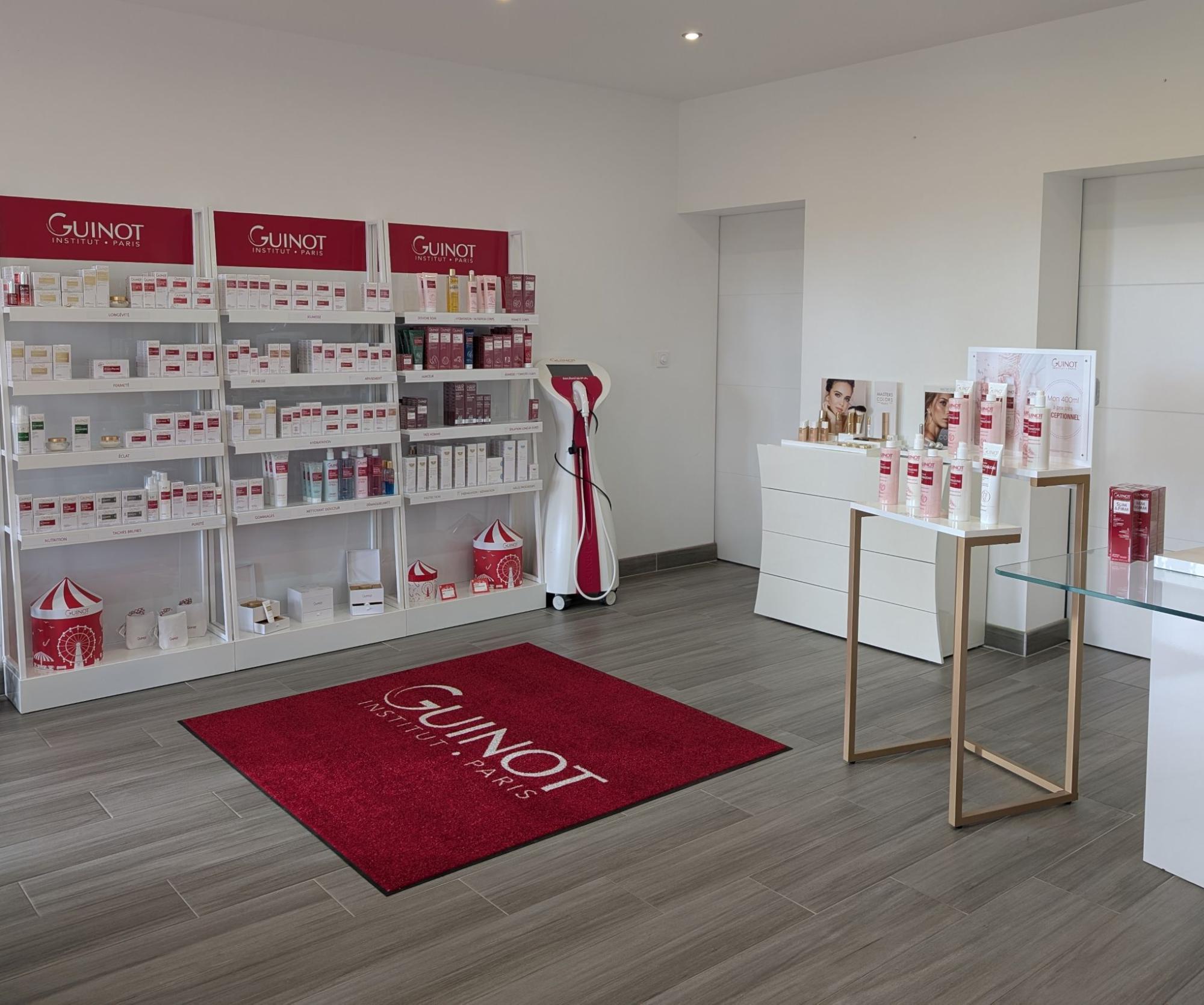 Institut Guinot-Rillieux-2