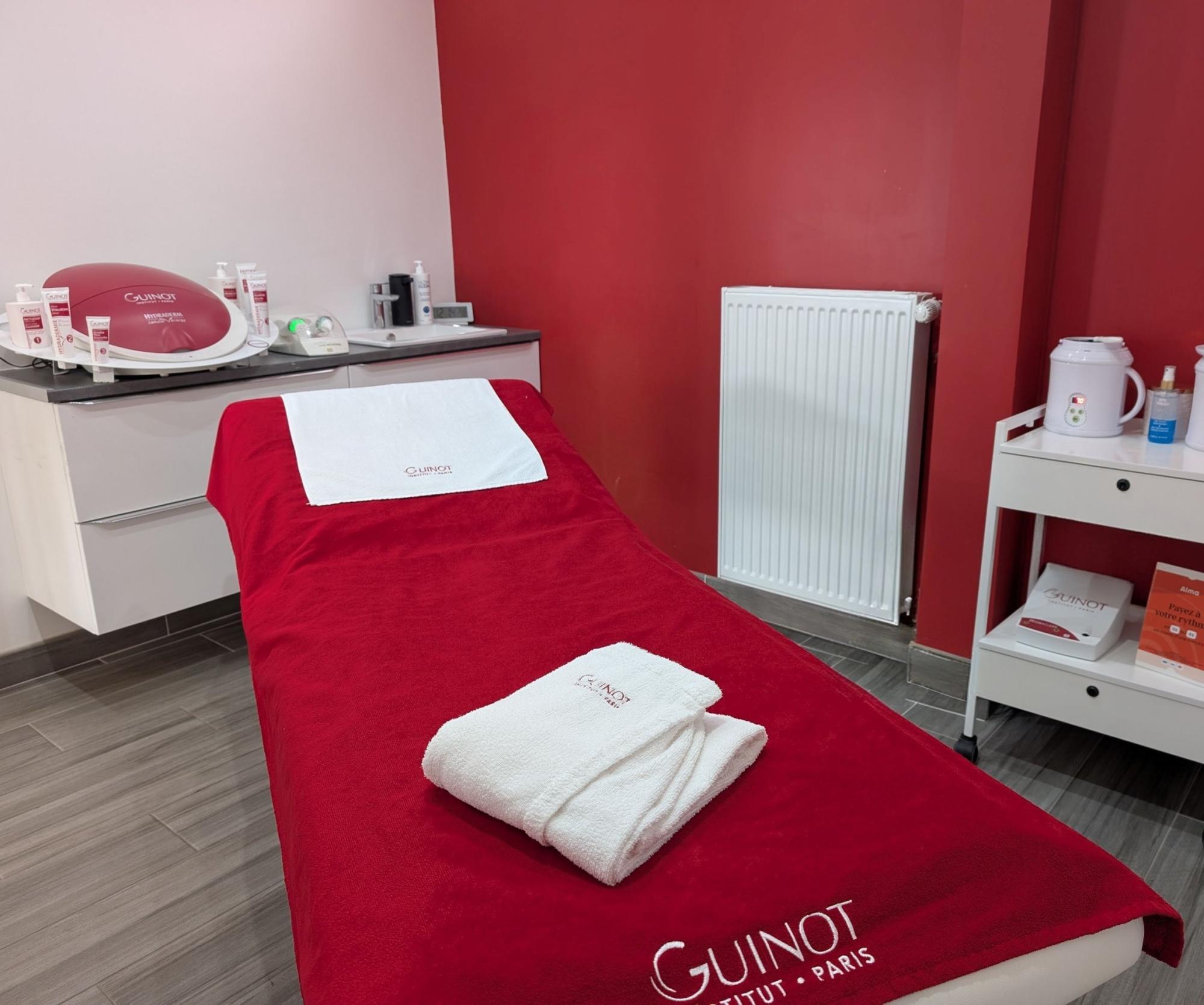 Institut Guinot-Rillieux-3