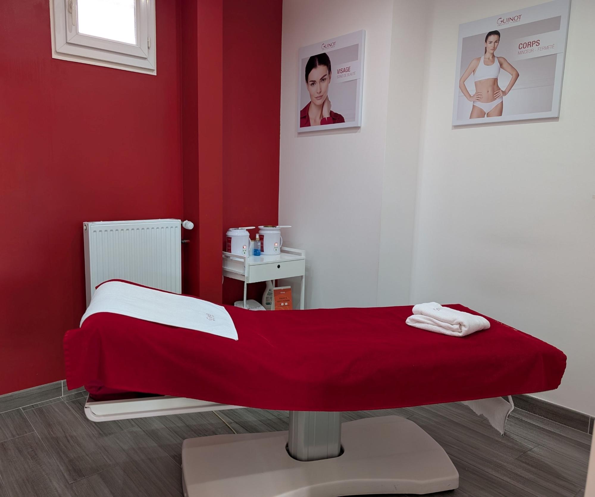 Institut Guinot-Rillieux-4