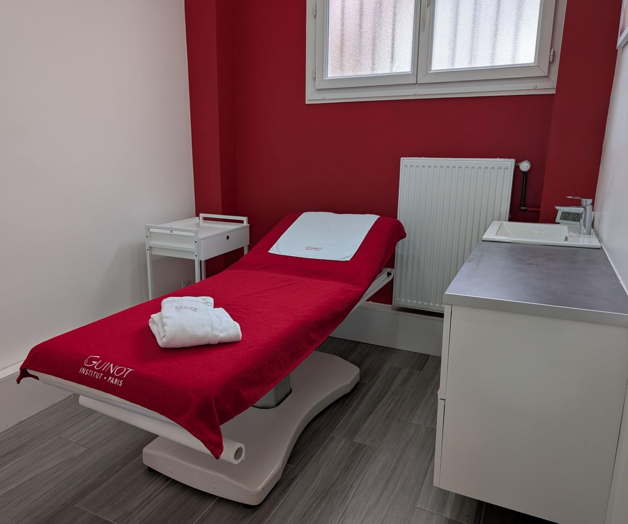 Institut Guinot-Rillieux-5