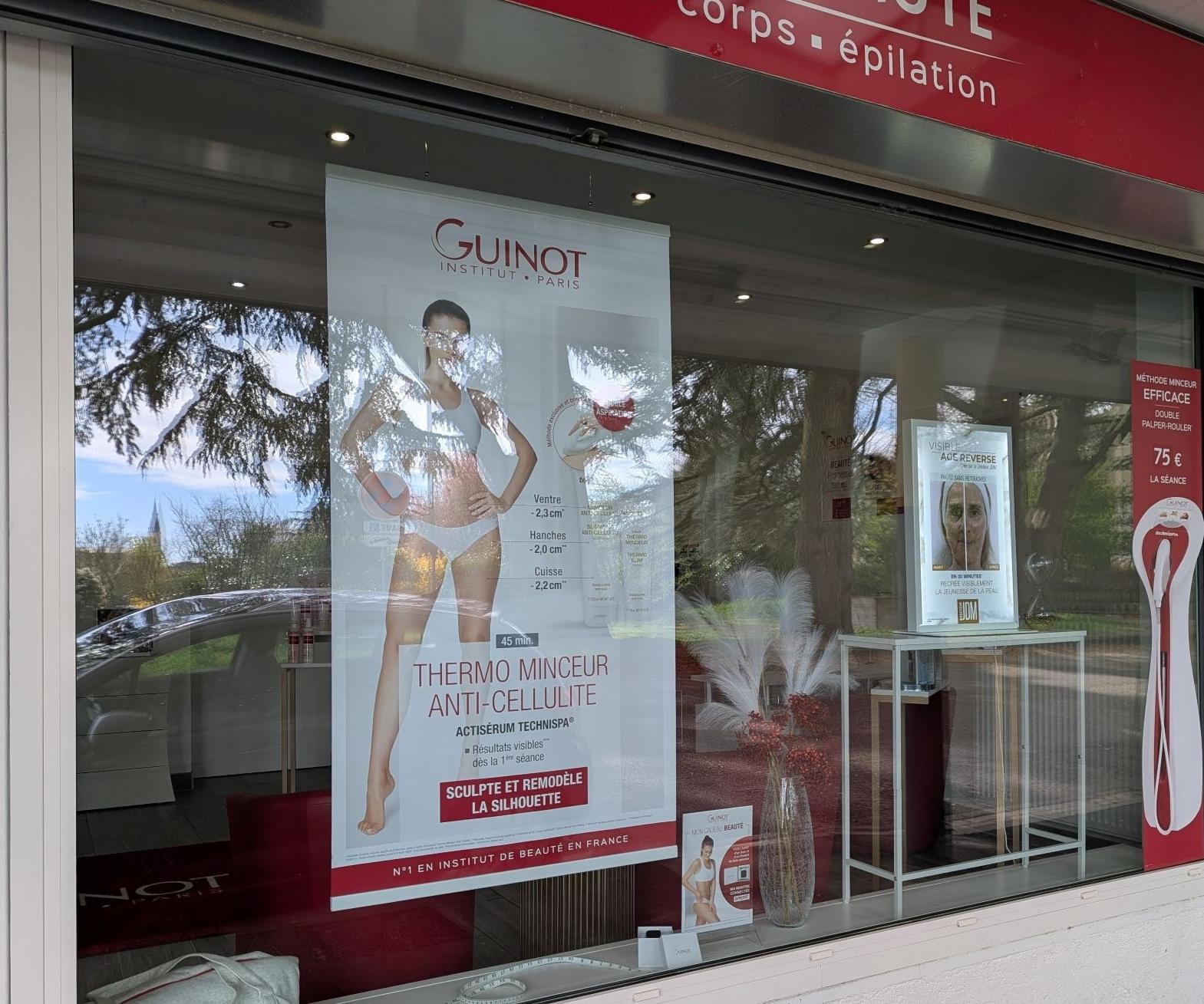 Institut Guinot-Rillieux-6