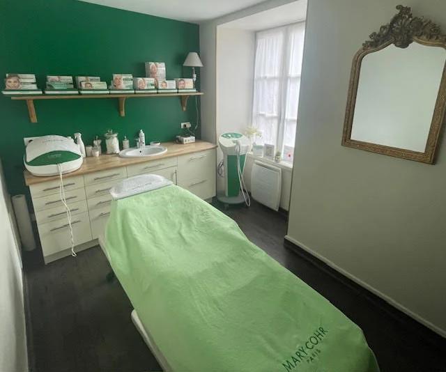 secrets 2 beauté-caylus-beauty planet-1