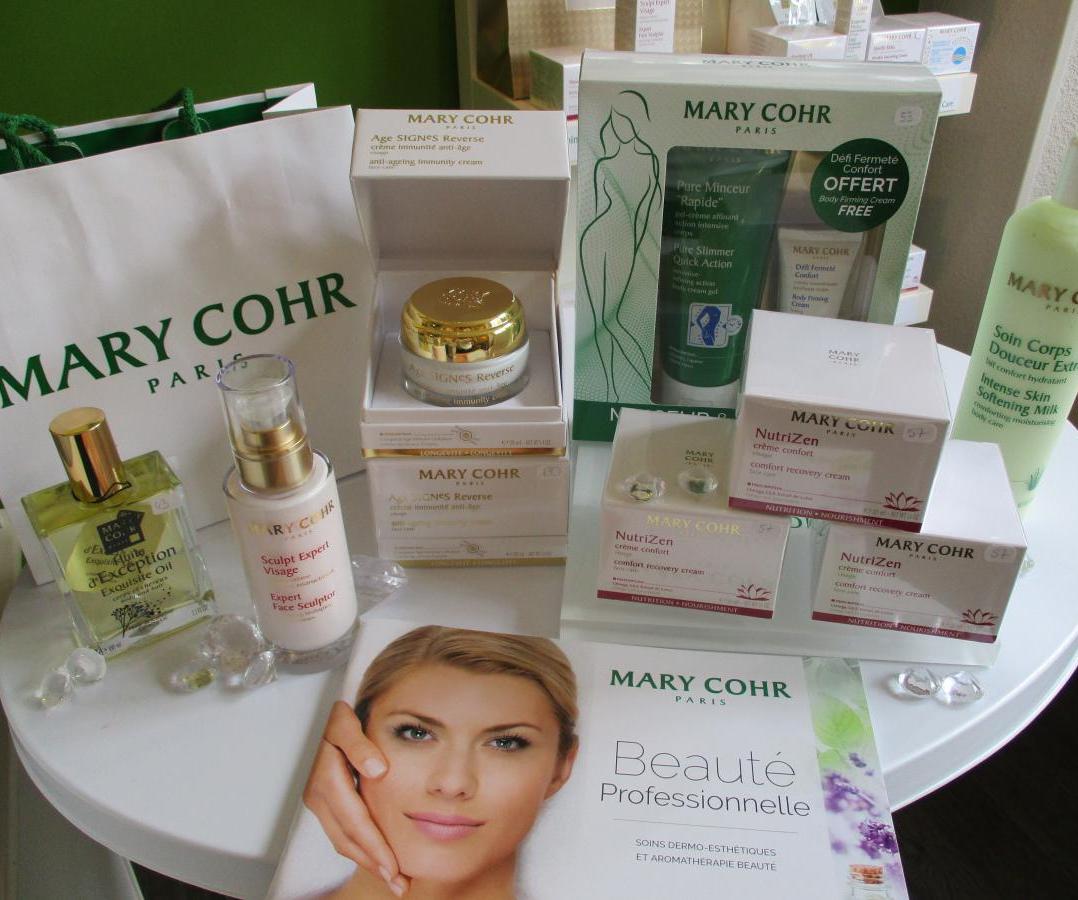 secrets 2 beauté-caylus-beauty planet-1