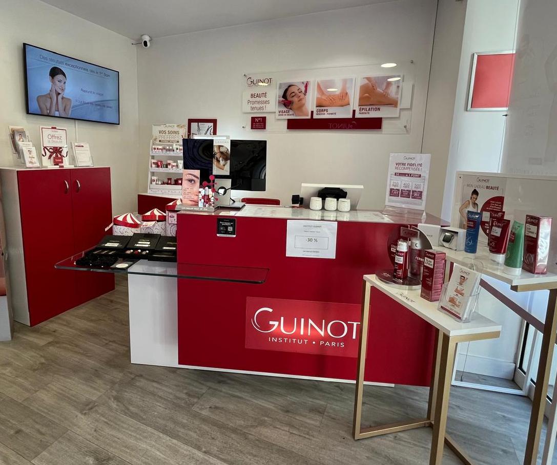 guinot belleville-paris-beauty planet-1