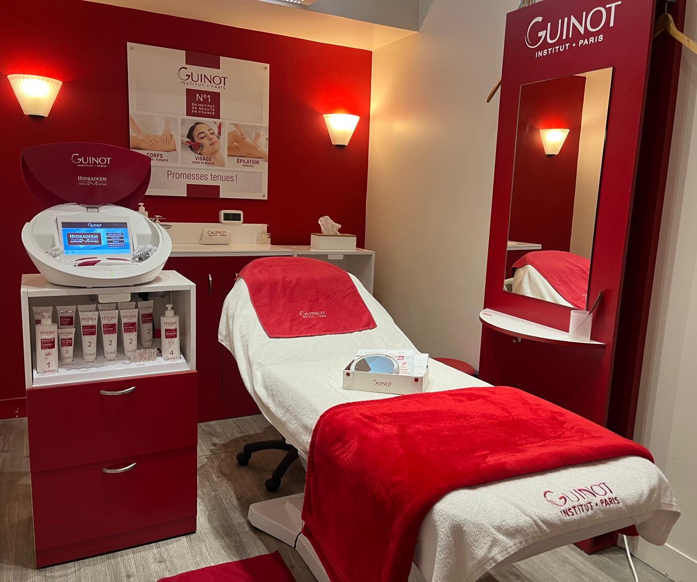 guinot belleville-paris-beauty planet-3