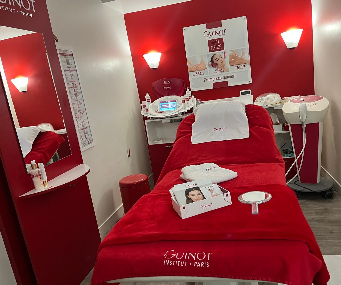guinot belleville-paris-beauty planet-4