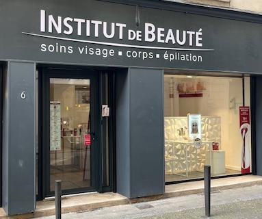 Guinot-Vienne-Beauty Planet-1