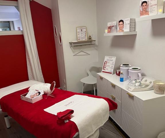 Guinot-Vienne-Beauty Planet-3