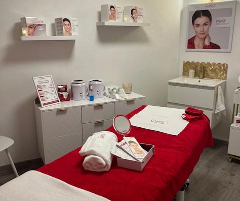 Guinot-Vienne-Beauty Planet-4