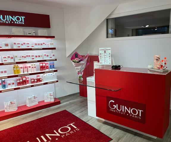 Guinot-Vienne-Beauty Planet-5