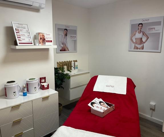 Guinot-Vienne-Beauty Planet-6