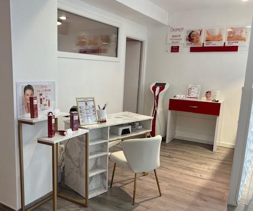 Guinot-Vienne-Beauty Planet-7