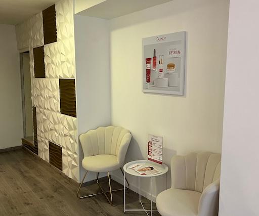 Guinot-Vienne-Beauty Planet-8