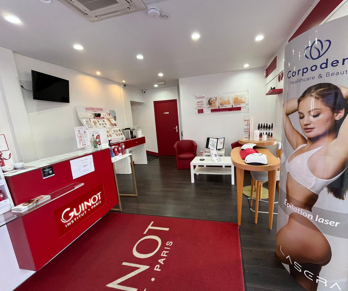 guinot-les lilas-beautyplanet-1