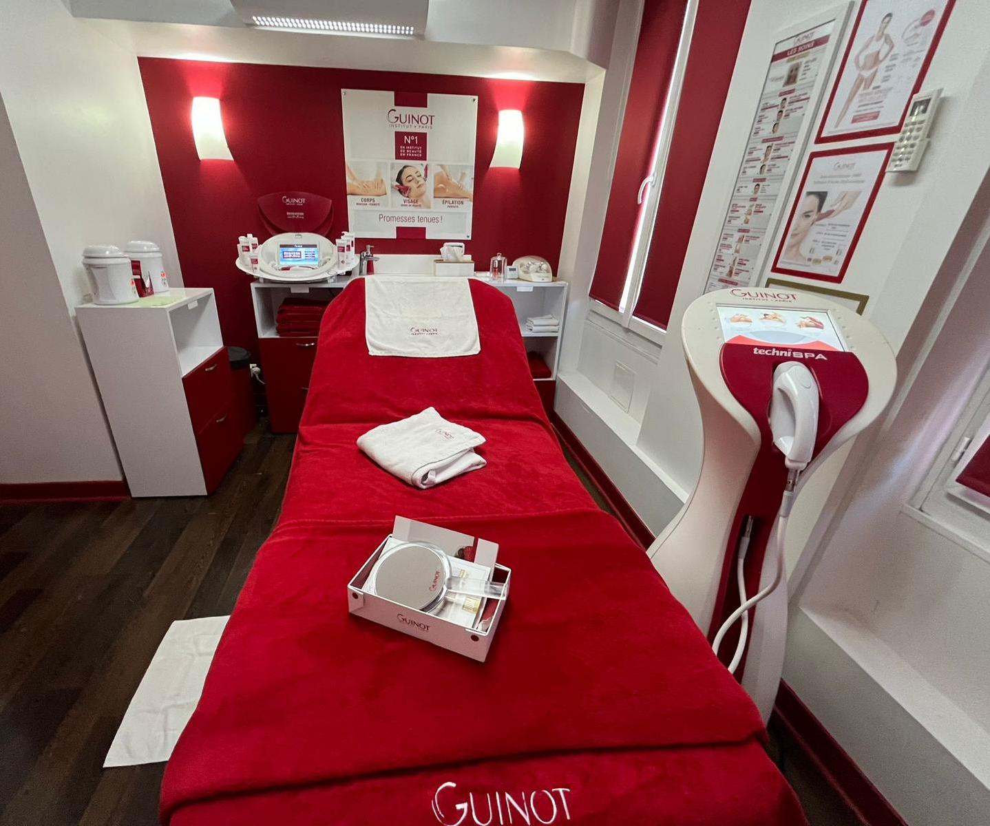 guinot-les lilas-beautyplanet-4