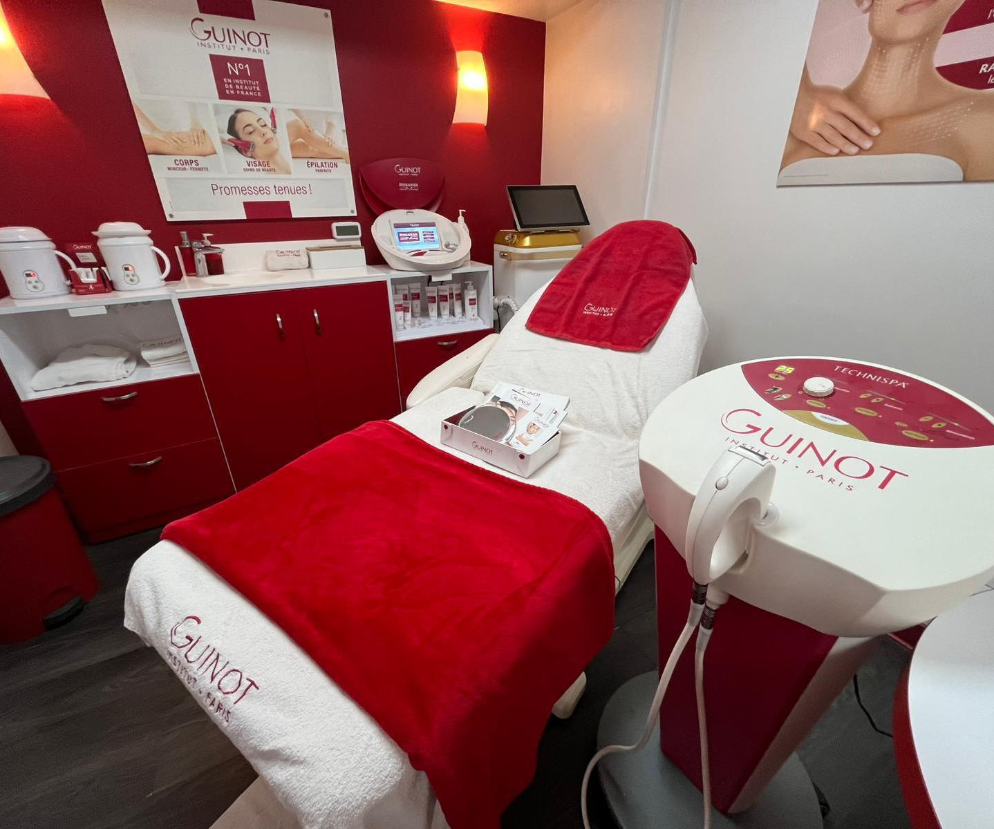 guinot-les lilas-beautyplanet-3