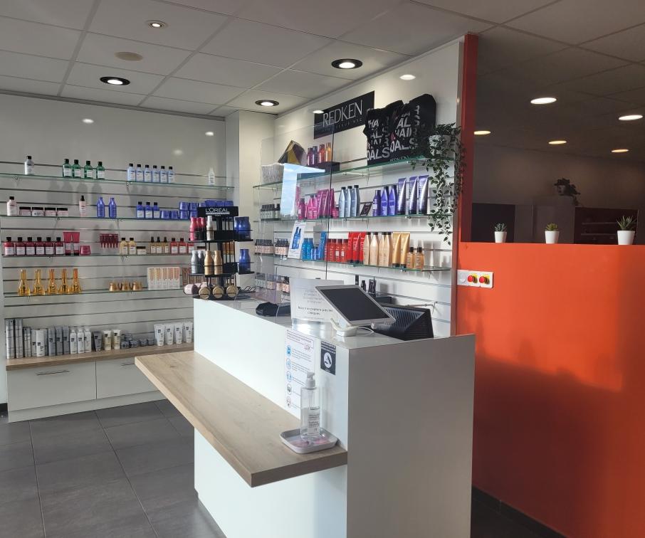 lox-montlucon-beauty-planet-1