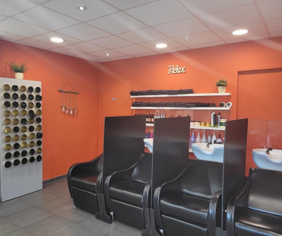 lox-montlucon-beauty-planet-2